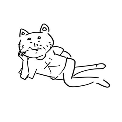 ごましお(仮)さんのプロフィール画像