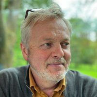 Len Grant (@len_grant) 's Twitter Profile