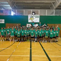 Valpo Boys Hoops (@vbsa6) 's Twitter Profile