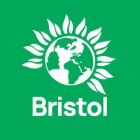 Bristol Green Party (@bristolgreen) 's Twitter Profile Photo Bristol Green Party (@bristolgreen) 's Twitter Profile Photo