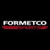 Formetco Sports (@FormetcoSports) Twitter profile photo