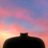 quore_art's profile image