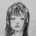 Ayla21 (@ayla20s) Twitter profile photo Ayla21 (@ayla20s) Twitter profile photo