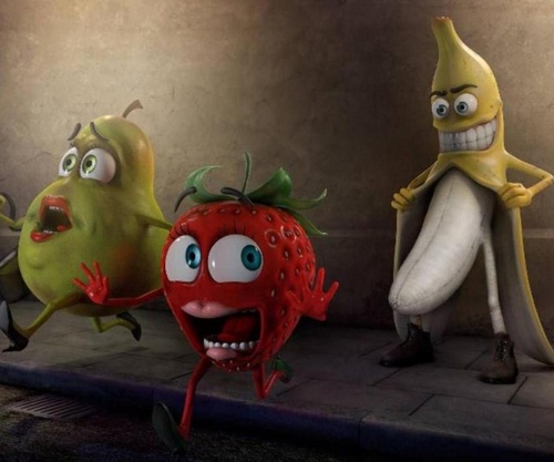 Saune_And's profile picture. Birds Aren't Real