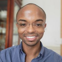 Matthew (@itsflawless19) 's Twitter Profile Photo