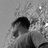 10_luisx's profile image