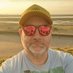 Scott Read (@scottreadphoto) Twitter profile photo Scott Read (@scottreadphoto) Twitter profile photo