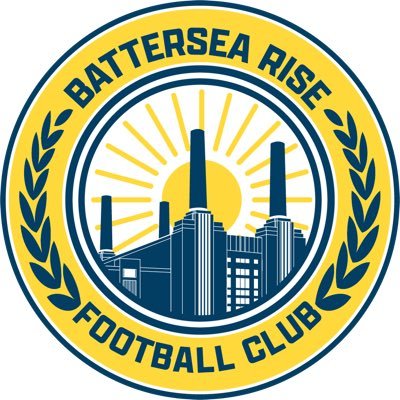 Battersea Rise F.C.