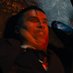 HurrDurrFace (@mgrr_salvo) Twitter profile photo