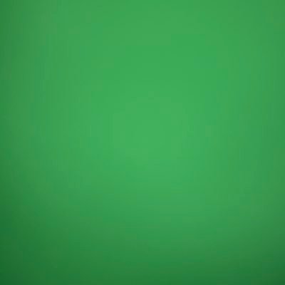 jordizzasdd's profile picture. 