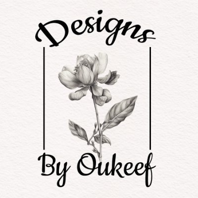 We are a Sticker design studio selling on etsy
Check us out @ https://t.co/we0AF8NlgU