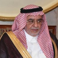 فهد بن عبدالله الصفيان (@fahad_alsefyan) 's Twitter Profile