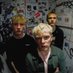 RENDACIUM® | British Band (@rendacium) Twitter profile photo RENDACIUM® | British Band (@rendacium) Twitter profile photo