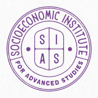 Socioeconomic Institute(@SIASRwanda) 's Twitter Profile Photo