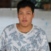 พงศกร ผู้มีธรรม (@phngkrphmh83056) Twitter profile photo พงศกร ผู้มีธรรม (@phngkrphmh83056) Twitter profile photo