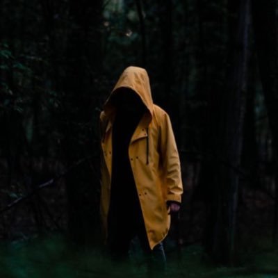 FBM_wi's profile picture. لم نخلق للبقاء طويلًا،فاصنع لنفسك اثرًا طيبًا.