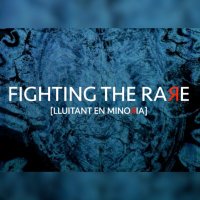 Fighting the Rare (@fightingtherare) 's Twitter Profile