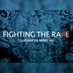 Fighting the Rare (@FightingTheRare) Twitter profile photo