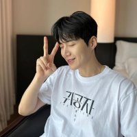 jari ◡̈ | missing seonho (@dinseonshii) 's Twitter Profile