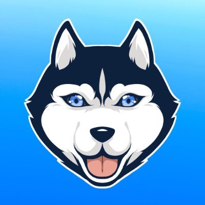 Mishka Token is a meme cryptocurrency on the ERC Chain that pays tribute to the endearing Siberian Husky, Mishka
https://t.co/eeeOIDz5Rb…