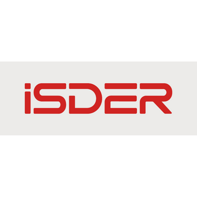 İSDER İstif Makinalari Distribütörleri ve İmalatçıları Derneği/ Material Handling, Storage & Industrial Equipment Association of Turkey