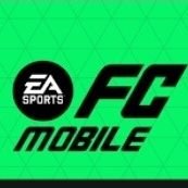 EA SPORTS FC MOBILE on X: New Impact Controls Elite Shooting System True  Player Personality EA SPORTS FC™ Mobile is bringing you immersive gameplay.   / X