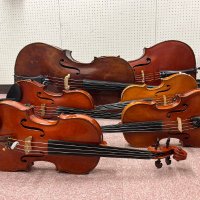 Chamber Ensemble Gewürze (@cgewurze2023) 's Twitter Profile