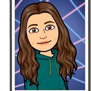 geogsme's profile picture. Married to Adam ❤️ Mummy to Rhys and Alun 🧒👶 Leader of learning for humanities🏴󠁧󠁢󠁷󠁬󠁳󠁿 Geography and Criminology Teacher 🌎