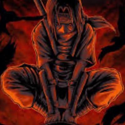 reeynx4's profile picture. Solo.