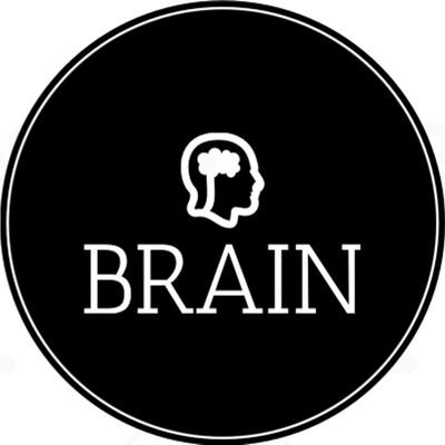 SubjectsTaiba's profile picture. https://t.co/FZQRhZu59T

https://t.co/UCZ84PG2G9