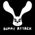 Bummy Attack (@BummyAttackNFT) Twitter profile photo