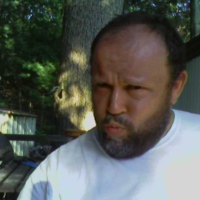 Cooking is my passion my work and my hobby, Worked from Denali Park in Alaska to Restaurants North of Boston. Enjoying Life