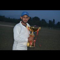 Mohammad Wasi Shah (@m_wasi_shah) 's Twitter Profile Photo Mohammad Wasi Shah (@m_wasi_shah) 's Twitter Profile Photo