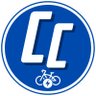 ChrisCrossedCT's profile picture. Ebike Youtuber. news, Rides, Reviews and Fun with Ebikes. #ebiker #ebiking #electricbikes
