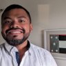 Juanlara1's profile picture. Licenciado en mercadotecnia y negocios internacionales, Socio de Carbono y @Braincultmx, #TDAH #LGBTTI