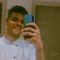 Basit Mirza (@basit_mirza_) 's Twitter Profile