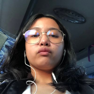 4rriana's profile picture. 🔰