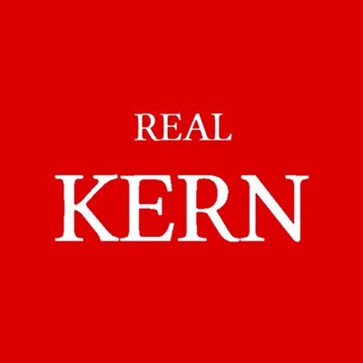 Real Kern Profile