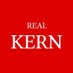 Real Kern (@realColonelKern) Twitter profile photo
