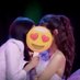 SharleneJoy (@sharlenejoy643) Twitter profile photo SharleneJoy (@sharlenejoy643) Twitter profile photo