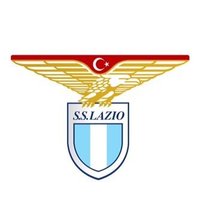 Ss Lazio Türkiye 🇹🇷 (@lazio_tr9) 's Twitter Profile