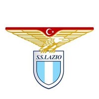 Ss Lazio Türkiye 🇹🇷(@Lazio_tr9) 's Twitter Profile Photo