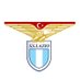 Ss Lazio Türkiye 🇹🇷 (@Lazio_tr9) Twitter profile photo