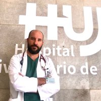 FJGomezDelgado (@gomezdelgadofj) 's Twitter Profile