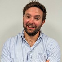 Ian (@ianjb1988) 's Twitter Profile Photo Ian (@ianjb1988) 's Twitter Profile Photo
