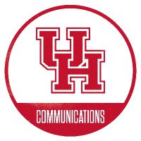 Houston Athletics Communications(@UHCougarPR) 's Twitter Profile Photo
