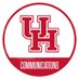 @UHCougarPR