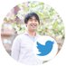 島田正樹|キャリアコンサルタント×ワークショップデザイナー (@masaki_shimada) Twitter profile photo 島田正樹|キャリアコンサルタント×ワークショップデザイナー (@masaki_shimada) Twitter profile photo