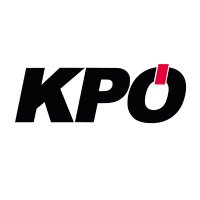 KPÖ(@KPOE_EL) 's Twitter Profileg