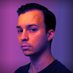 Parkes (@parkesharman) Twitter profile photo Parkes (@parkesharman) Twitter profile photo